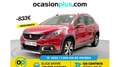 Peugeot 2008 1.6 BlueHDI S&S Allure 120 Rot - thumbnail 1