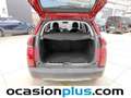Peugeot 2008 1.6 BlueHDI S&S Allure 120 Rot - thumbnail 17