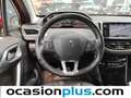 Peugeot 2008 1.6 BlueHDI S&S Allure 120 Rot - thumbnail 26