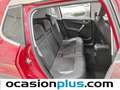 Peugeot 2008 1.6 BlueHDI S&S Allure 120 Rot - thumbnail 18