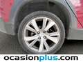 Peugeot 2008 1.6 BlueHDI S&S Allure 120 Rot - thumbnail 37