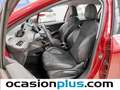 Peugeot 2008 1.6 BlueHDI S&S Allure 120 Rot - thumbnail 11