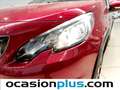 Peugeot 2008 1.6 BlueHDI S&S Allure 120 Rot - thumbnail 14