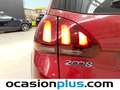 Peugeot 2008 1.6 BlueHDI S&S Allure 120 Rot - thumbnail 16