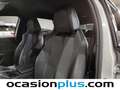 Peugeot 3008 1.6 THP Allure Aut. 155 Blanc - thumbnail 8