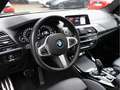 BMW X3 xDrive 30e M-Sport SHZ NAVI 360° AHK PANO Zwart - thumbnail 32