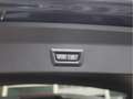 BMW X3 xDrive 30e M-Sport SHZ NAVI 360° AHK PANO Zwart - thumbnail 9