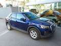 Audi Q2 35 TFSI S tronic Bleu - thumbnail 5