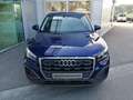Audi Q2 35 TFSI S tronic Bleu - thumbnail 3