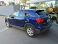 Audi Q2 35 TFSI S tronic Bleu - thumbnail 2