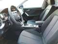 Audi Q2 35 TFSI S tronic Bleu - thumbnail 9