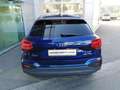 Audi Q2 35 TFSI S tronic Bleu - thumbnail 6