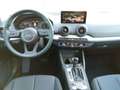 Audi Q2 35 TFSI S tronic Bleu - thumbnail 8