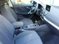 Audi Q2 35 TFSI S tronic Bleu - thumbnail 10