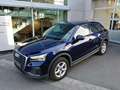 Audi Q2 35 TFSI S tronic Bleu - thumbnail 1