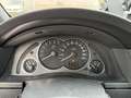 Opel Meriva 1.6 Enjoy - APK 06/26 - Weinig KM! - Airco Grijs - thumbnail 16