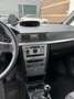 Opel Meriva 1.6 Enjoy - APK 06/26 - Weinig KM! - Airco Grijs - thumbnail 13