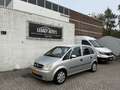 Opel Meriva 1.6 Enjoy - APK 06/26 - Weinig KM! - Airco Grijs - thumbnail 1