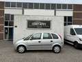 Opel Meriva 1.6 Enjoy - APK 06/26 - Weinig KM! - Airco Grijs - thumbnail 2