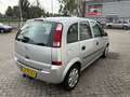 Opel Meriva 1.6 Enjoy - APK 06/26 - Weinig KM! - Airco Grijs - thumbnail 4