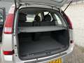 Opel Meriva 1.6 Enjoy - APK 06/26 - Weinig KM! - Airco Grijs - thumbnail 17