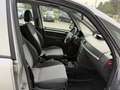 Opel Meriva 1.6 Enjoy - APK 06/26 - Weinig KM! - Airco Grijs - thumbnail 10