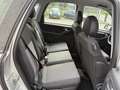 Opel Meriva 1.6 Enjoy - APK 06/26 - Weinig KM! - Airco Grijs - thumbnail 11
