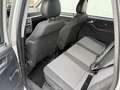 Opel Meriva 1.6 Enjoy - APK 06/26 - Weinig KM! - Airco Grijs - thumbnail 9