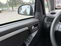 Opel Meriva 1.6 Enjoy - APK 06/26 - Weinig KM! - Airco Grijs - thumbnail 14