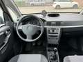 Opel Meriva 1.6 Enjoy - APK 06/26 - Weinig KM! - Airco Grijs - thumbnail 12