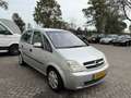 Opel Meriva 1.6 Enjoy - APK 06/26 - Weinig KM! - Airco Grijs - thumbnail 5