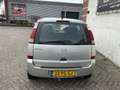 Opel Meriva 1.6 Enjoy - APK 06/26 - Weinig KM! - Airco Grijs - thumbnail 7