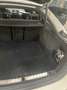 BMW 420 420d Gran Coupe Aut. - thumbnail 9