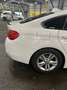 BMW 420 420d Gran Coupe Aut. - thumbnail 16