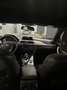 BMW 420 420d Gran Coupe Aut. - thumbnail 5