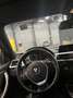 BMW 420 420d Gran Coupe Aut. - thumbnail 4