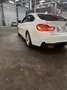 BMW 420 420d Gran Coupe Aut. - thumbnail 2