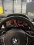 BMW 420 420d Gran Coupe Aut. - thumbnail 18
