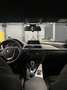 BMW 420 420d Gran Coupe Aut. - thumbnail 3