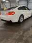 BMW 420 420d Gran Coupe Aut. - thumbnail 13