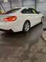 BMW 420 420d Gran Coupe Aut. - thumbnail 15