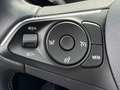 Opel Crossland X Crossland GS Line 1.2T | PDC | KLIMA | NAVI Gris - thumbnail 25
