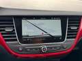 Opel Crossland X Crossland GS Line 1.2T | PDC | KLIMA | NAVI Gris - thumbnail 28