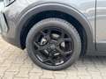 Opel Crossland X Crossland GS Line 1.2T | PDC | KLIMA | NAVI Gris - thumbnail 19