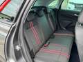 Opel Crossland X Crossland GS Line 1.2T | PDC | KLIMA | NAVI Gris - thumbnail 11