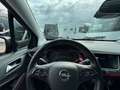 Opel Crossland X Crossland GS Line 1.2T | PDC | KLIMA | NAVI Gris - thumbnail 26