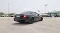 Maserati Quattroporte 4.7 Sport GTS auto - thumbnail 2