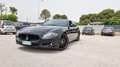 Maserati Quattroporte 4.7 Sport GTS auto - thumbnail 8