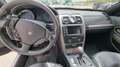 Maserati Quattroporte 4.7 Sport GTS auto - thumbnail 3