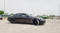 Maserati Quattroporte 4.7 Sport GTS auto - thumbnail 6